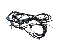 фото thumb №1, Audi q4 vw id джгут трубопровід 1eb971111b