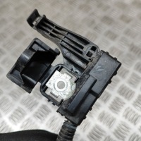 Toyota auris e180 2013 минус / клемма / шланг аккумулятор в Украине, фото thumb