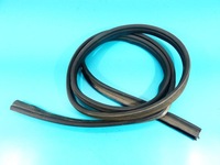 фото thumb №1, Прокладка кузовная багажника mercedes glk x204