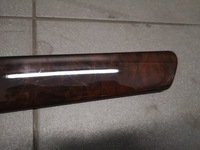 фото thumb №4, Молдинг dekor обшивка правый задняя a6 c5 4b0867420