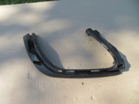 фото thumb №1, Напрямна правий задня задній volvo v90 31383306