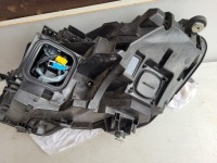 Mercedes s-klasa w222 lift лампа перед правая multibeam led usa a2229068902 в Украине, фото thumb