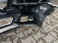 фото thumb №6, Бампер перед передний bmw 5 f10 f11 m набор цвет a300