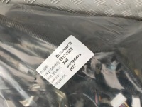 фото thumb №6, Mitsubishi outlander iii 16-20 2.4 phev жгут камеры двигателя коробка eu