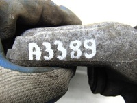 фото thumb №6, Суппорт тормозной правый задний seat i exeo 2.0tdi