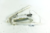 фото thumb №1, Opel meriva b шторка безопасности правая