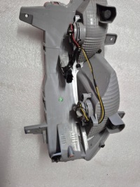 фото thumb №6, Kia sportage iv 4 lift лампа задняя задняя левая w бампер 92405-d97