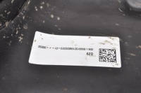 Bmw g29 30i 2.0 бак топлива bak 7462371 Киев, фото thumb