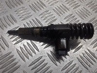 фото thumb №1, Насос-форсунка seat leon ii 2.0 tdi 038130073ag