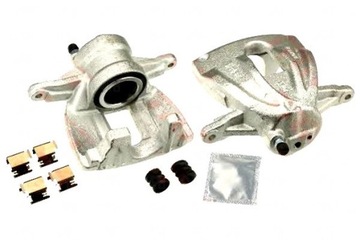 фото thumb №14, Супорт гальмівний trw bhx519e 4775005050