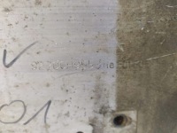 фото thumb №3, Bmw 7 f01 / f02 зона деформації перед r - 15111