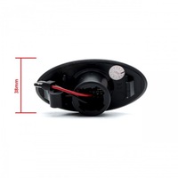 фото thumb №10, Поворотник поворотник led fiat sedici suzuki vitara