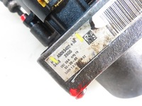 фото thumb №7, Насос підсилювача peugeot 307 3a/c 9654151080