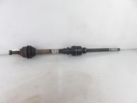фото thumb №1, Приводной вал правая передняя peugeot 307 1.6 hdi 9637117880