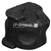 фото thumb №4, Jp group 1140602600 втулка підшипник, стабілізатор