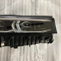фото thumb №14, Bmw g11 g12 рестайлинг фара адаптивный led правая 9447618