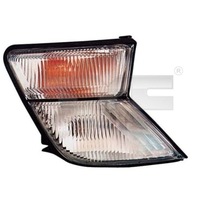 фото thumb №2, Tyc 18-5278-05-2 лампа поворотник