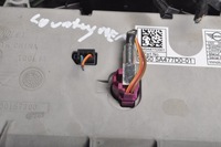 фото thumb №6, Mini f60 дисплей екран навігації 5a477d0