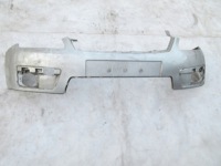 фото thumb №1, Ford c-max mk1 i бампер передній перед