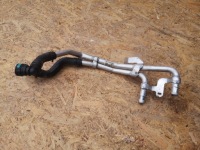 фото thumb №1, Rr velar wąż шланг wody gx7318c553bd 3.0b