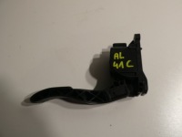 фото thumb №2, Педаль потенціометр газу vw crafter a9063000304