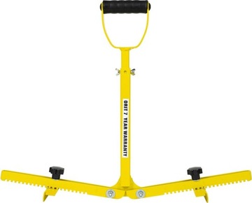 Захват для кубических плит Easy Lifter 200-610 мм ORIT
