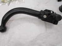 фото thumb №13, Citroen c5 aircross hak буксирувальний новий