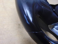 фото thumb №10, Воздуховод кожа мультифункция peugeot 2008 1