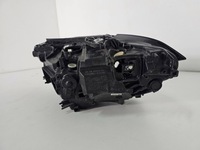 фото thumb №10, Лампа правая перед передняя bmw 4 g22 g23 g26 shadow 950511003