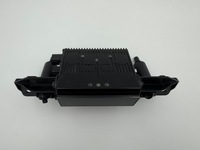 фото thumb №2, Bmw g70 модуль радар lidar