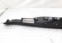 фото thumb №4, Молдинг поріг права mini cooper s countryman r60