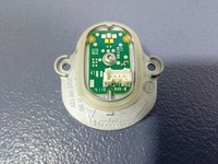 фото thumb №5, Skoda octavia iv 20- модуль jeż led лампи 1420000699