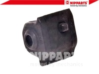 фото thumb №2, Втулка стабилизатора [nipparts]