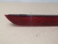 Лампа третий свет стоп jaguar x-type универсал Доставка, фото thumb