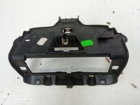 фото thumb №1, Opel corsa f каркас рамка радіо 39176209