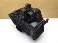 фото thumb №1, Dacia dokker 2012- корпус фільтра повітря