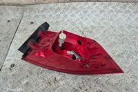 фото thumb №12, Лампа левая задняя vw passat variant b7 365 3af945096c 2.0l дизель 103kw