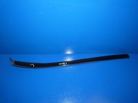 фото thumb №1, Mercedes-benz gla w156 молдинг стекло лобовое / передней a1566901700