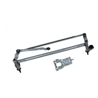 фото thumb №13, Механізм двірник vw golf v jetta energy mw0009 привід двірник