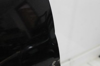 фото thumb №9, Двері правий перед праве передні volkswagen vw scirocco 2008r- lc9x