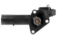 фото thumb №5, Термостат renault megane ii 1.5 dci 04-06, grand scenic ii 1.5 dci 04-, mod