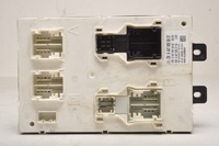 фото thumb №1, Mercedes w447 модуль блок управления sam a4479005807