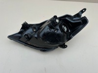 фото thumb №15, Toyota yaris iii 3 11-15r фара правая передняя правое перед