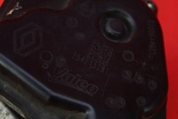 фото thumb №5, Дросельна заслінка 8200614985g renault kangoo 2 ii 1.5 dci 86 km 07-13