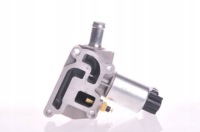 фото thumb №1, Esen skv клапан egr opel corsa b 1.2 16v