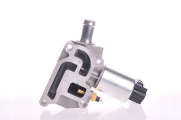 SKV КЛАПАН EGR OPEL CORSA B 1.2 16V