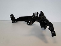 фото thumb №10, Mercedes gls x166 166 панель фари кронштейн лампи правий