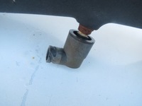 фото thumb №4, Труба шланг воздуха renault magnum 5010491106