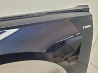 фото thumb №9, Audi a6 c8 4k 18- крила перед передній лівий fv