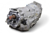 фото thumb №12, Коробка передач передач автоматическая коробка передач bmw f30 f31 f32 f33 f34 f36 3.0d n57 8648661 178zdj